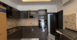 3 bedroom house for sale at East Legon Ogbojo