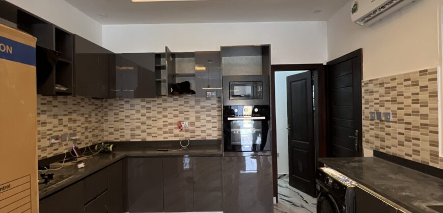 3 bedroom house for sale at East Legon Ogbojo