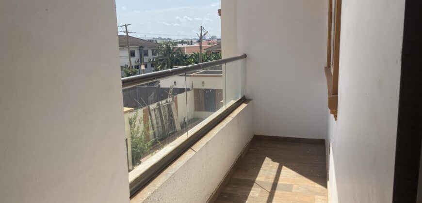 4bedroom house for sale|Rent at East Airport