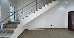 2bedroom for sale at East Legon  Modern House