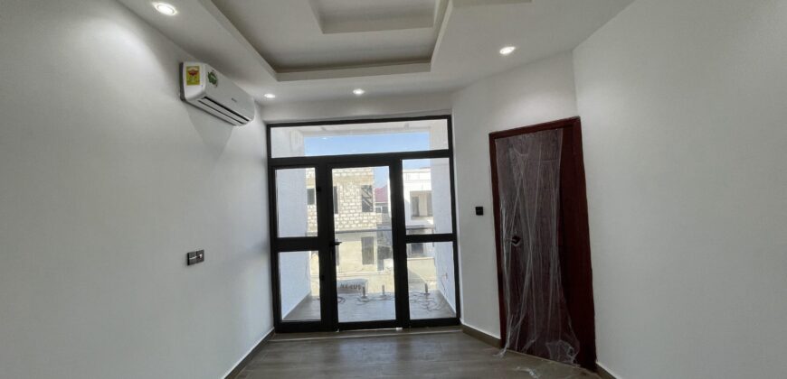 2bedroom for sale at East Legon  Modern House
