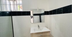 Luxurious 5 bedroom storey building with boys quarters  for sale at Tseaddo .