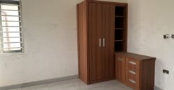 4BEDROOM WITH BOYS QUARTERS & MINI GATED COMMUNITY HOUSE FOR SALE AT SPINTEX