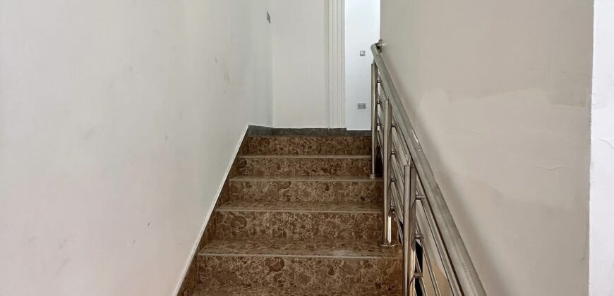 Ultra Modern 4 bedroom Swimming Pool Smart house selling East Legon / Ogbojo