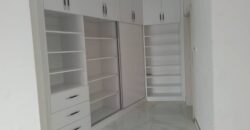 Executive 4 bedroom house for sale at East Legon- Adjiringanor