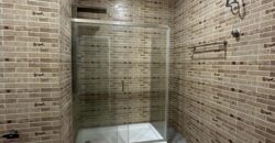 Ultra Modern 4 bedroom Swimming Pool Smart house selling East Legon / Ogbojo