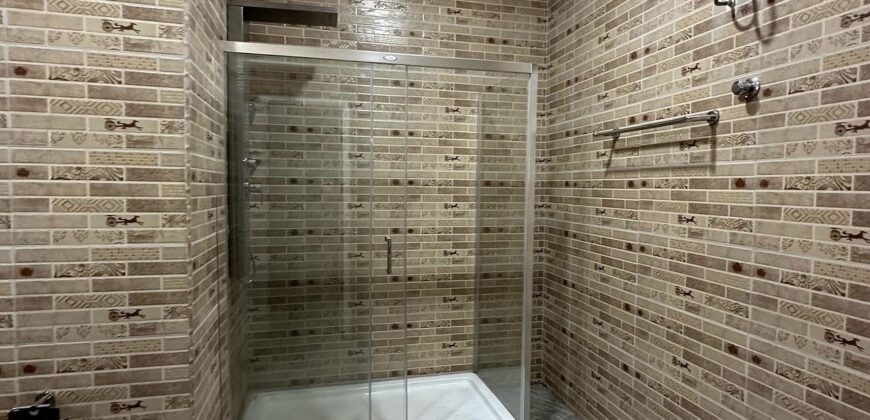 Ultra Modern 4 bedroom Swimming Pool Smart house selling East Legon / Ogbojo