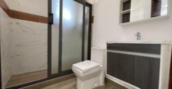 2bedroom for sale at East Legon  Modern House