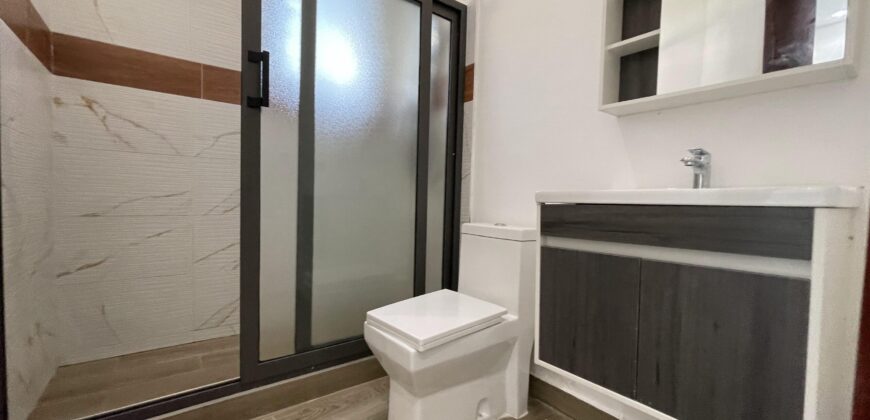 2bedroom for sale at East Legon  Modern House