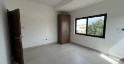 4BEDROOM/STUDY WITH BOYSQUARTERS FOR SALE AT SPINTEX