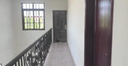  Ultra modern 3 bedroom house selling at Oyarifa