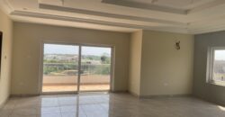 4bedroom house for Sale|Rent at East Airport ACCRA GHANA