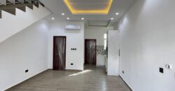 2bedroom for sale at East Legon  Modern House