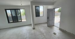Ultra modern 1 bedroom Apartment for sale at North legon