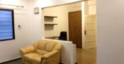 Studio Apartment for rent at Labone