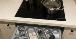 Furnished 1(one) bedroom apartment for Rent at OSU