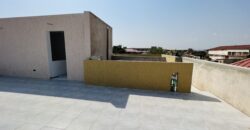 Luxurious 4 bedroom house with Terrace and security post for sale at spintex