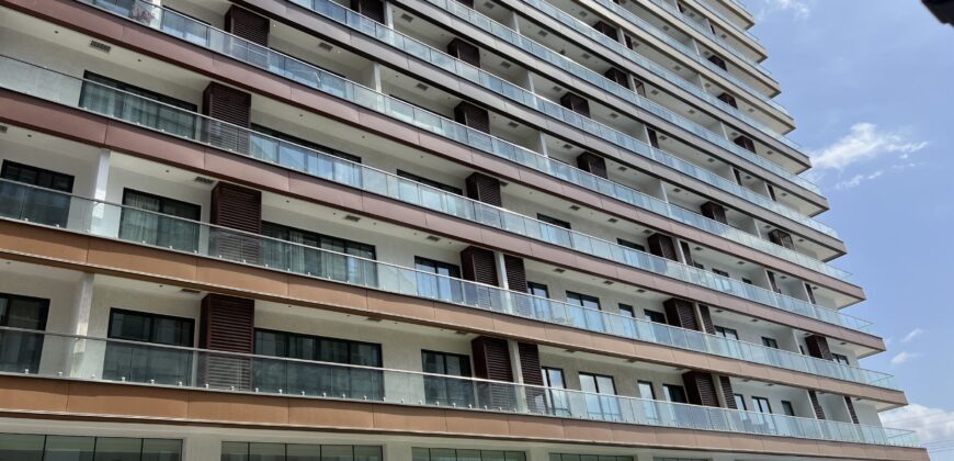 Breath taking studio apartment up for rent at THE SIGNATURE Airport city Tetteh Quarshie