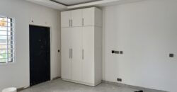 3BEDROOM HOUSE FOR SALE AT SPINTEX , ACCRA GHANA