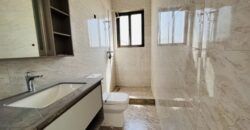 Luxurious 4 bedroom house with Terrace and security post for sale at spintex