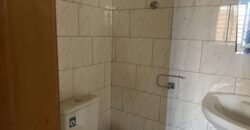 4BEDROOM WITH BOYS QUARTERS & MINI GATED COMMUNITY HOUSE FOR SALE AT SPINTEX