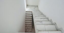 Luxurious 4 bedroom house with Terrace and security post for sale at spintex