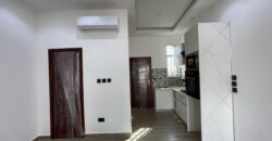 2bedroom for sale at East Legon  Modern House