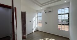 2bedroom for sale at East Legon  Modern House
