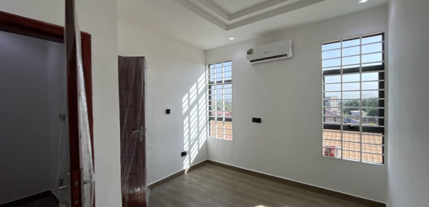 2bedroom for sale at East Legon  Modern House