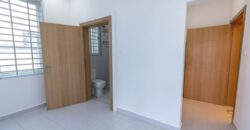 Ultra modern 4 bedroom Storey building at Spintex