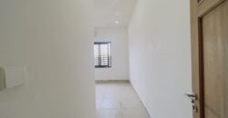 CONTEMPORARY 3BEDROOM HOUSE FOR SALE IN ACCRA-GHANA AT SPINTEX COMMUNITY 17 OFF THE KFC ROAD