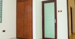 3bedroom house for sale at Amasaman 