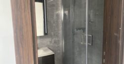 4bedroom house for Sale|Rent at East Airport ACCRA GHANA