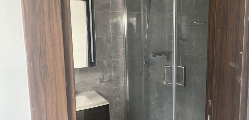 4bedroom house for Sale|Rent at East Airport ACCRA GHANA