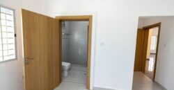 Ultra modern 4 bedroom Storey building at Spintex