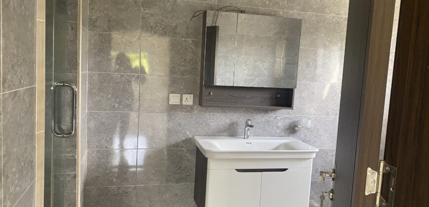 4bedroom house for Sale|Rent at East Airport ACCRA GHANA