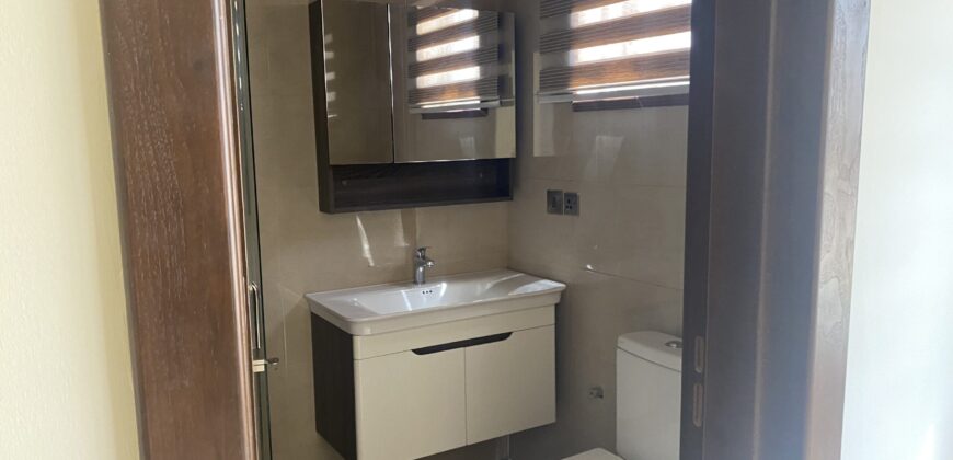 4bedroom house for sale|Rent at East Airport