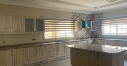 4bedroom house for sale|Rent at East Airport