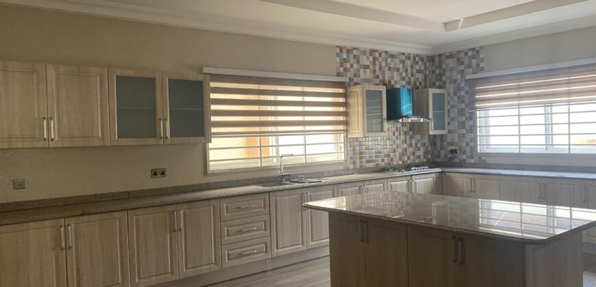 4bedroom house for sale|Rent at East Airport
