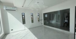 Ultra Modern 4bedroom with swimming pool at East Legon hills