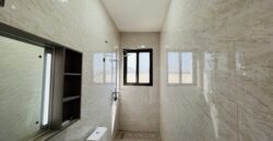 Luxurious 4 bedroom house with Terrace and security post for sale at spintex