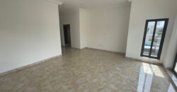 Beautiful 5 bedroom house with BQ, swimming pool selling at East legon