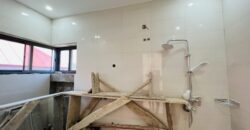 Luxurious 4 bedroom house with Terrace and security post for sale at spintex