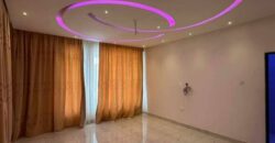 Executive 3 bedroom house for sale at New Legon