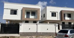 3BEDROOM HOUSE FOR SALE AT SPINTEX , ACCRA GHANA