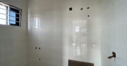 BRAND-NEW 3BEDROOM STOREY BUILDING  FOR SALE AT SPINTEX , ACCRA GHANA