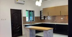 Executive 3 bedroom house for sale at New Legon