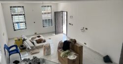 3BEDROOM HOUSE FOR SALE AT SPINTEX , ACCRA GHANA