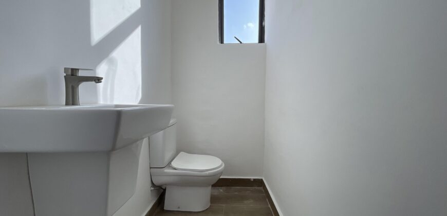 2bedroom for sale at East Legon  Modern House