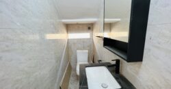 Luxurious 4 bedroom house with Terrace and security post for sale at spintex